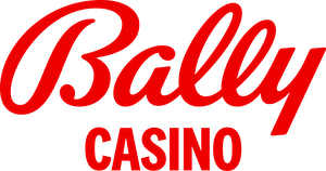 Bally Casino | Enjoy 30 Spins with No Wagering Requirements 🎉